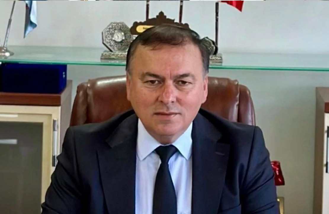 Alanya Bakkallar Odasından Karara Destek Geldi