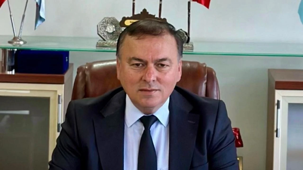 Alanya Bakkallar Odasından Karara Destek Geldi