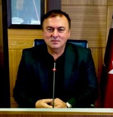 Yumurta fiyatları uçtu: Kötü haber, daha da yükselecek