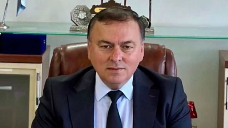 Alanya Bakkallar Odasından Karara Destek Geldi