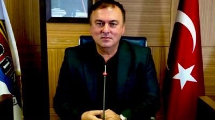 Yumurta fiyatları uçtu: Kötü haber, daha da yükselecek