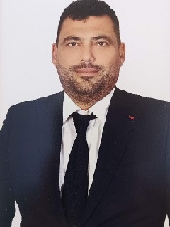 Abidin Soylu