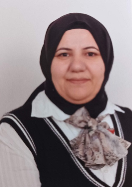 Medine Göde