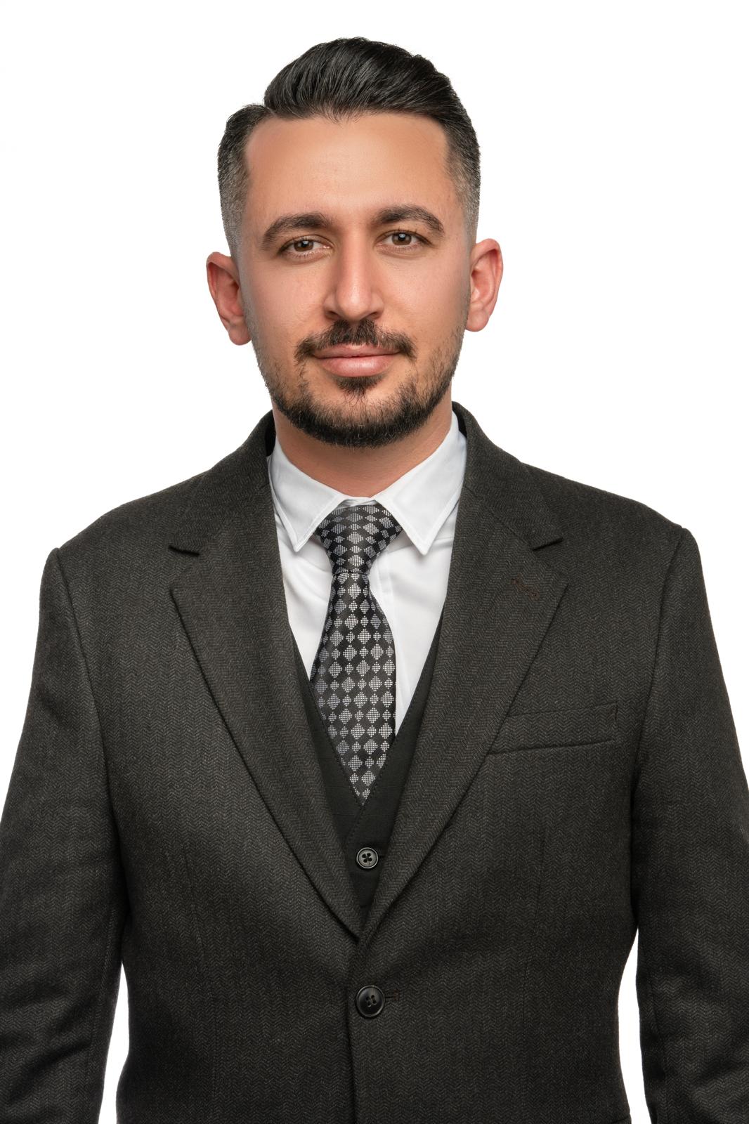 Ünal Güven